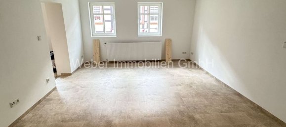 3 Schlafzimmer Haus in Harz, Germany, Nr. 278692 19