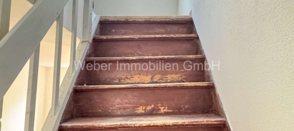 3 Schlafzimmer Haus in Harz, Germany, Nr. 278692 20