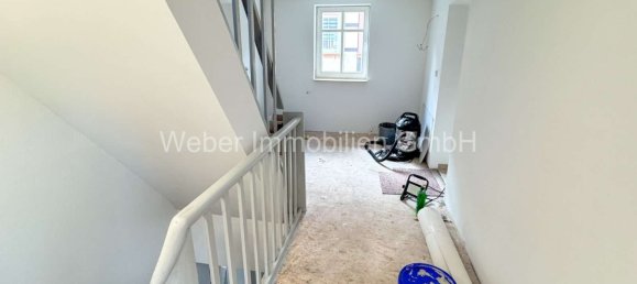 3 Schlafzimmer Haus in Harz, Germany, Nr. 278692 15