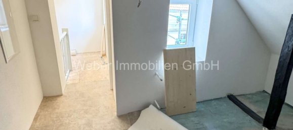 3 Schlafzimmer Haus in Harz, Germany, Nr. 278692 18