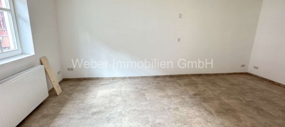 3 Schlafzimmer Haus in Harz, Germany, Nr. 278692 12