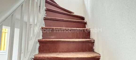 3 Schlafzimmer Haus in Harz, Germany, Nr. 278692 14