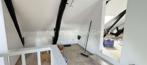 3 Schlafzimmer Haus in Harz, Germany, Nr. 278692 10