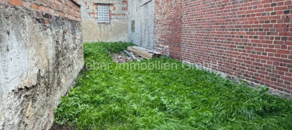 3 Schlafzimmer Haus in Harz, Germany, Nr. 278692 3