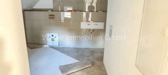 3 Schlafzimmer Haus in Harz, Germany, Nr. 278692 16