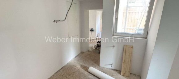 3 Schlafzimmer Haus in Harz, Germany, Nr. 278692 22