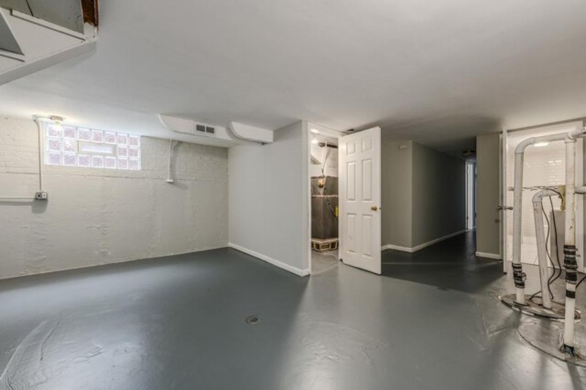 2 bedrooms House in Chicago, USA No. 380166