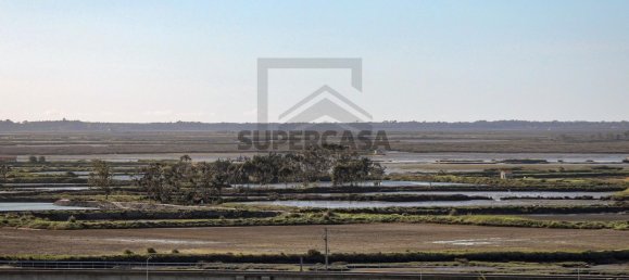 Квартира с 3 спальнями в Авейру, Португалия № 152488 24