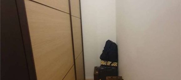 2 chambres Appartement à Milan, Italy No. 248195 18