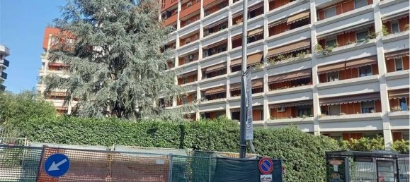 2 chambres Appartement à Milan, Italy No. 248195 32