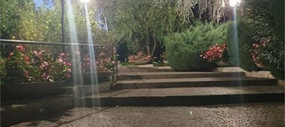 2 chambres Appartement à Milan, Italy No. 248195 28