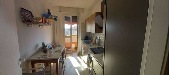 2 chambres Appartement à Milan, Italy No. 248195 5