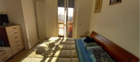 2 chambres Appartement à Milan, Italy No. 248195 13
