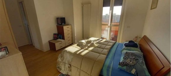 2 chambres Appartement à Milan, Italy No. 248195 12
