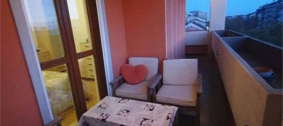 2 chambres Appartement à Milan, Italy No. 248195 24