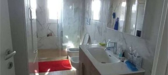 2 chambres Appartement à Milan, Italy No. 248195 19