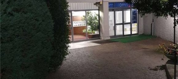 2 chambres Appartement à Milan, Italy No. 248195 30