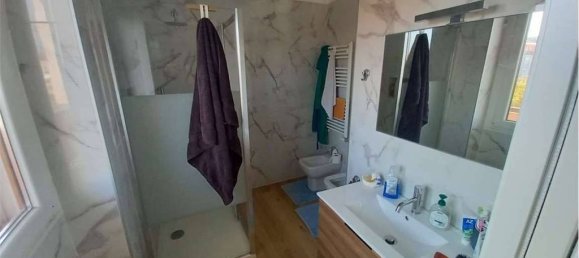 2 chambres Appartement à Milan, Italy No. 248195 14