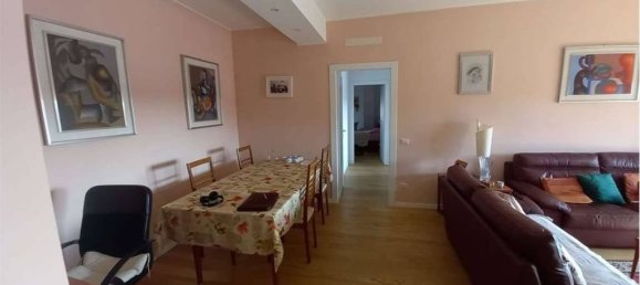 2 chambres Appartement à Milan, Italy No. 248195 7