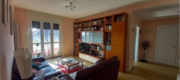 2 chambres Appartement à Milan, Italy No. 248195 4