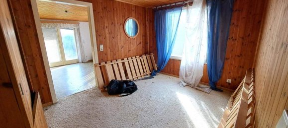 2 rooms House in Hornstein, Austria No. 199396 4