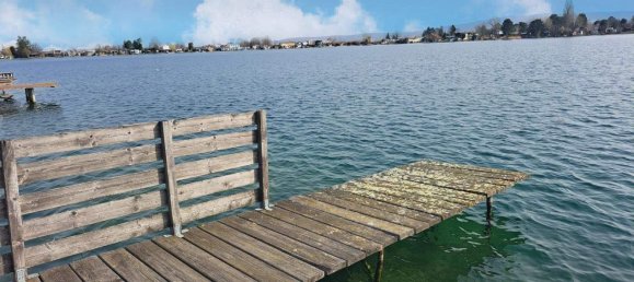 2 rooms House in Hornstein, Austria No. 199396 3