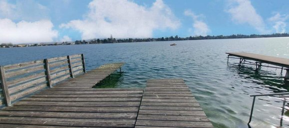 2 rooms House in Hornstein, Austria No. 199396 2