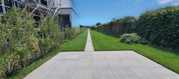 2 rooms House in Hornstein, Austria No. 199396 8