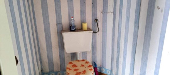 2 rooms House in Hornstein, Austria No. 199396 6