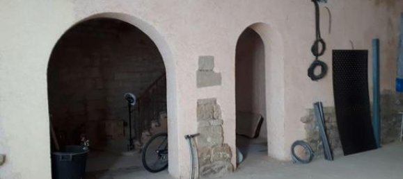 5 bedrooms House in Zaragoza, Spain No. 184979 9