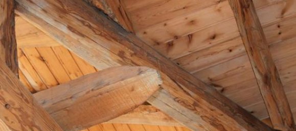 5 bedrooms House in Zaragoza, Spain No. 184979 5