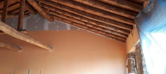 5 bedrooms House in Zaragoza, Spain No. 184979 7