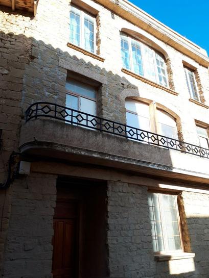 5 bedrooms House in Zaragoza, Spain No. 184979