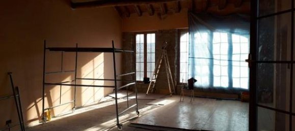 5 bedrooms House in Zaragoza, Spain No. 184979 8