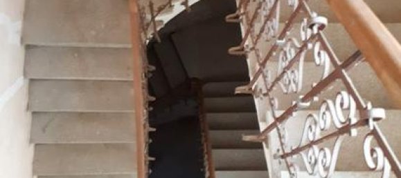 5 bedrooms House in Zaragoza, Spain No. 184979 6