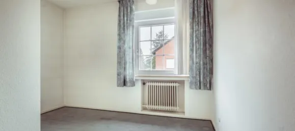 6-Zimmer Haus in Aachen, Germany, Nr. 144225 12