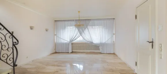 6-Zimmer Haus in Aachen, Germany, Nr. 144225 6