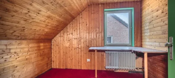 6-Zimmer Haus in Aachen, Germany, Nr. 144225 16