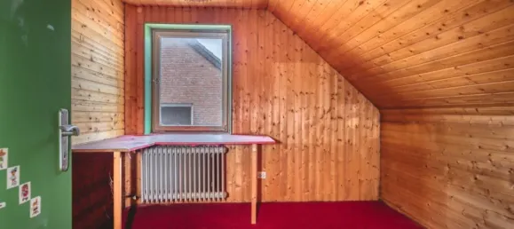 6-Zimmer Haus in Aachen, Germany, Nr. 144225 15