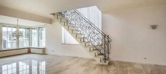 6-Zimmer Haus in Aachen, Germany, Nr. 144225 5