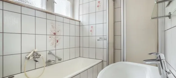 6-Zimmer Haus in Aachen, Germany, Nr. 144225 13