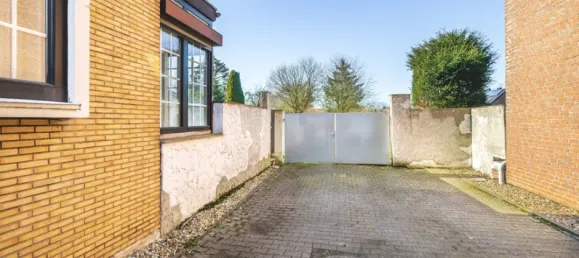 6-Zimmer Haus in Aachen, Germany, Nr. 144225 17