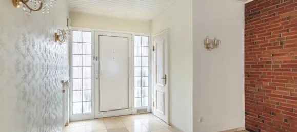 6-Zimmer Haus in Aachen, Germany, Nr. 144225 4