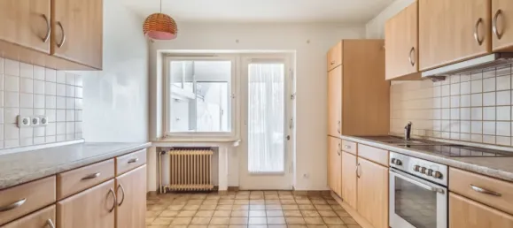 6-Zimmer Haus in Aachen, Germany, Nr. 144225 8