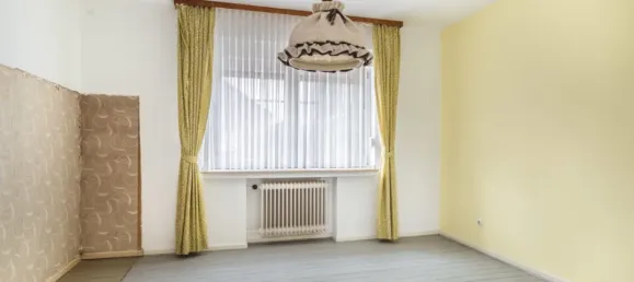 6-Zimmer Haus in Aachen, Germany, Nr. 144225 11