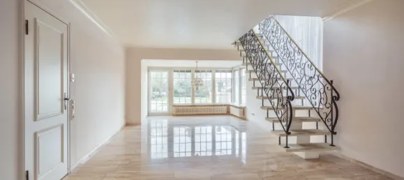 6-Zimmer Haus in Aachen, Germany, Nr. 144225 7