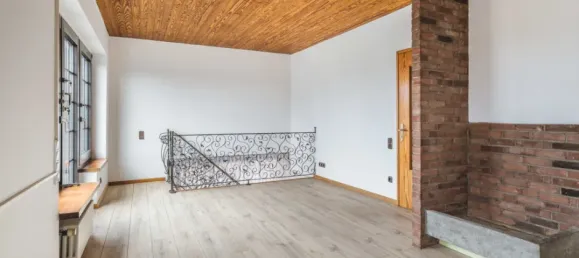 6-Zimmer Haus in Aachen, Germany, Nr. 144225 10