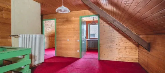 6-Zimmer Haus in Aachen, Germany, Nr. 144225 14