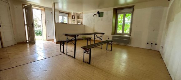 Дом с 2 спальнями в Сен-Аут, Франция № 63790 2