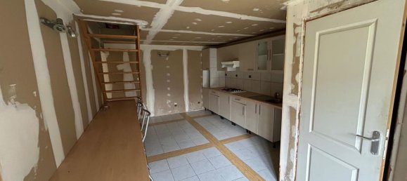 Дом с 2 спальнями в Сен-Аут, Франция № 63790 4